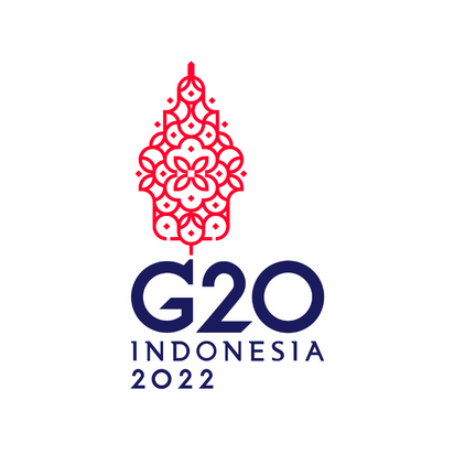 g 20